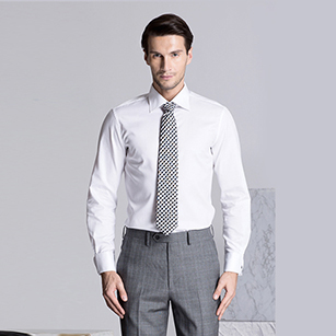 ��ɫ�W���x��ɽ���r��