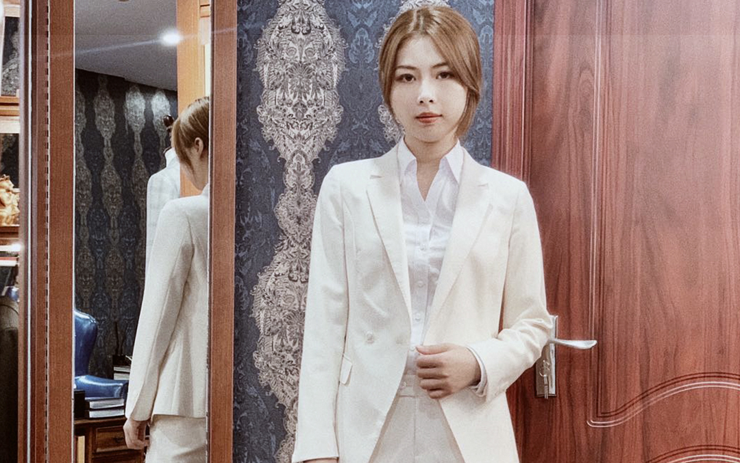 �^��ە���ʲô�·���