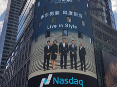 �������b:һ����׃�Ї��������b�L���Ʒ��