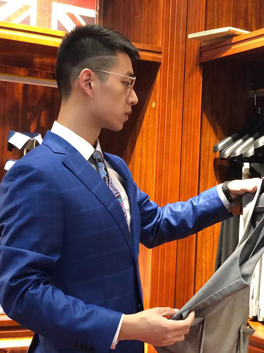 ���ӷ��b�أ���������ô���䣡