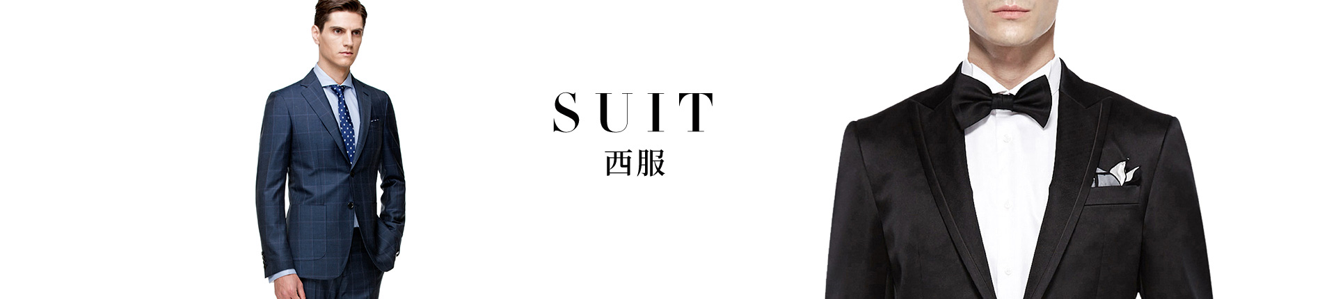 ���{ɫ�p�ſ�ȫ��ë�̄����b