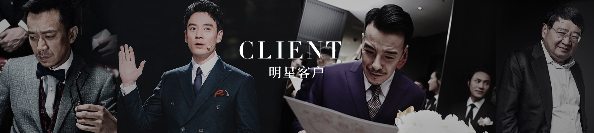 �_��-���՝�ͬ�������