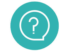 身材胖，買成衣西服很難合適，這種情況可以定做西裝嗎?是不是需要額外價(jià)錢?