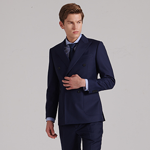 ���{ɫ�p�ſ��̄����b