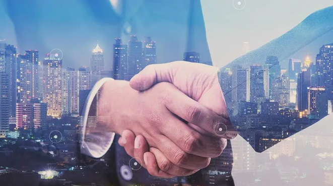 (li��n)ϵ�҂�